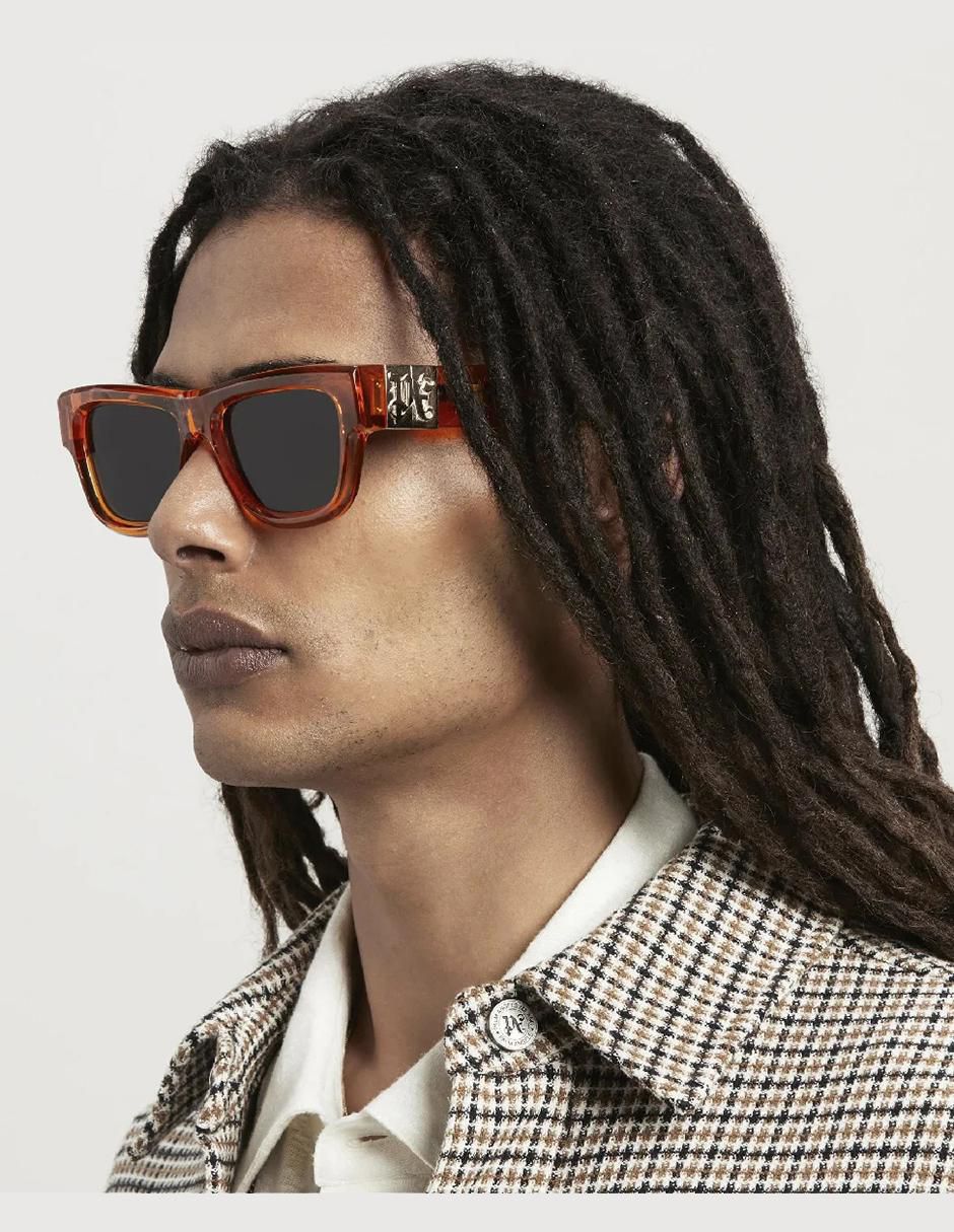 Lentes de sol Merril unisex 3