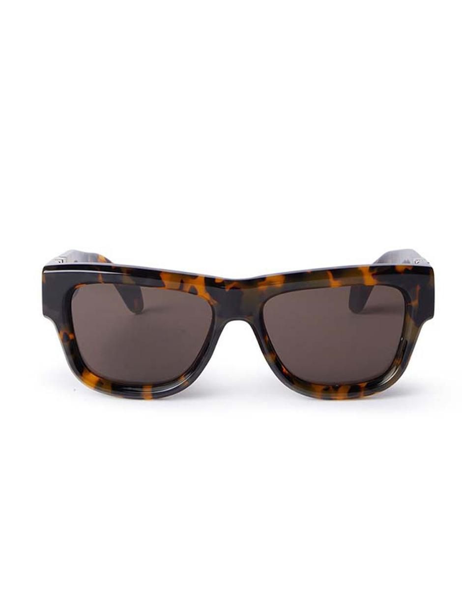 Lentes de sol Merril unisex