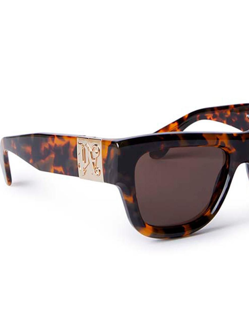 Lentes de sol Merril unisex 2