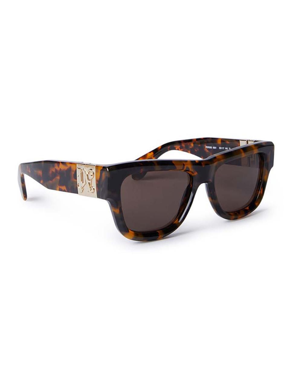 Lentes de sol Merril unisex 3