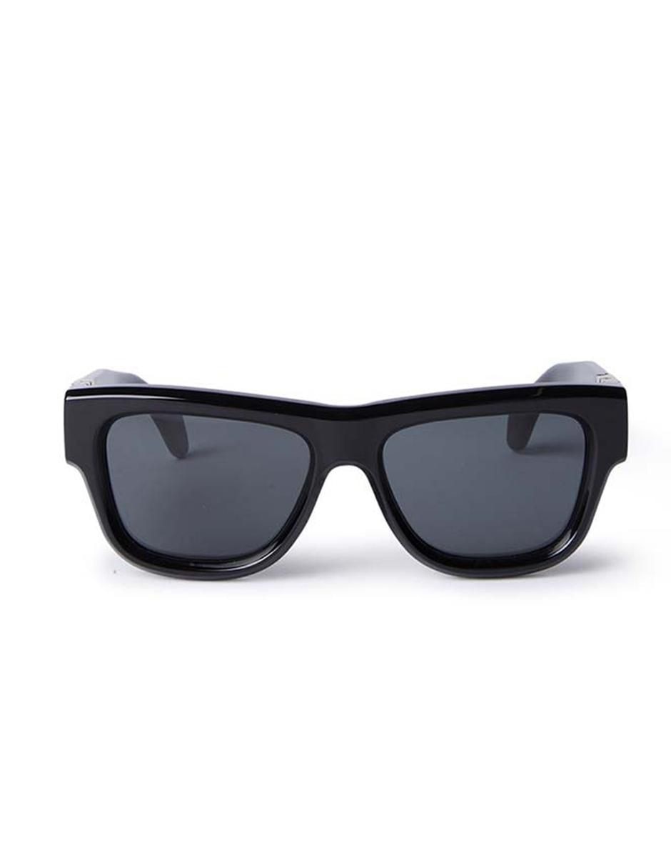 Lentes de sol Merril unisex