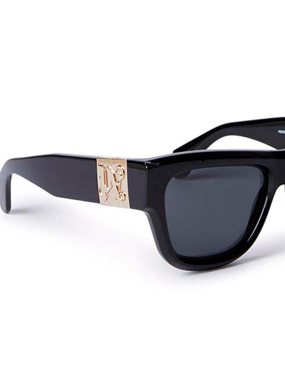Lentes de sol Merril unisex 2