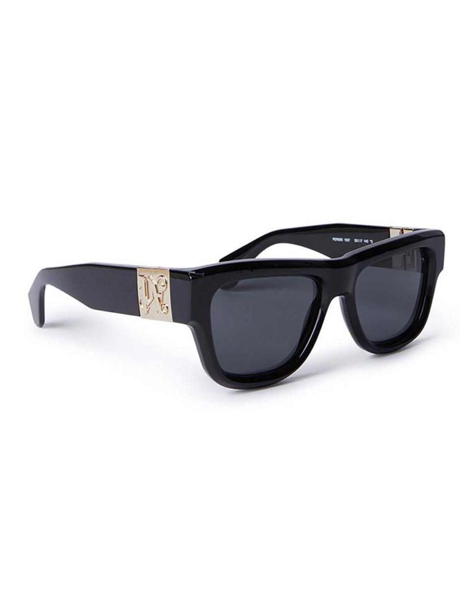Lentes de sol Merril unisex 3