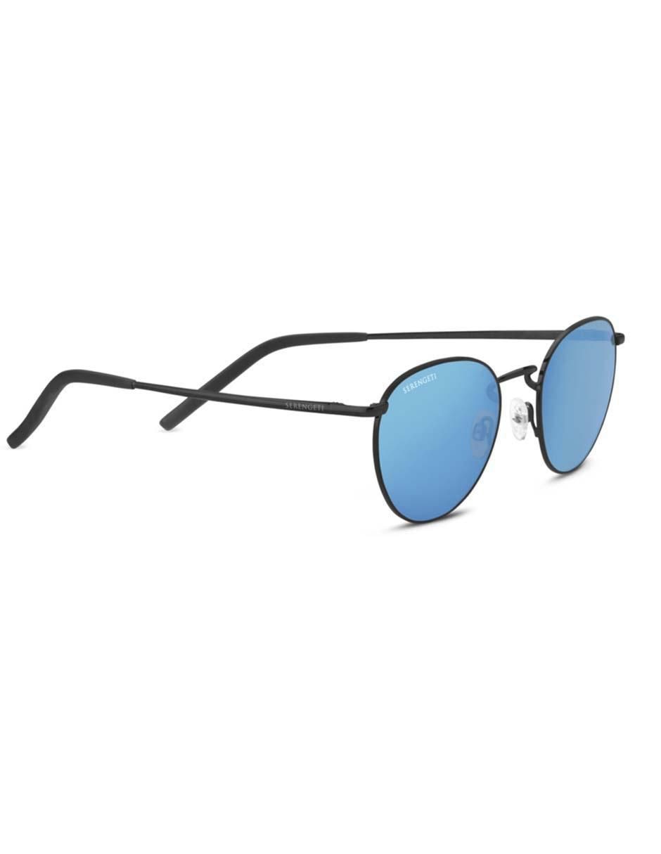 Lentes de sol Hamel unisex 2