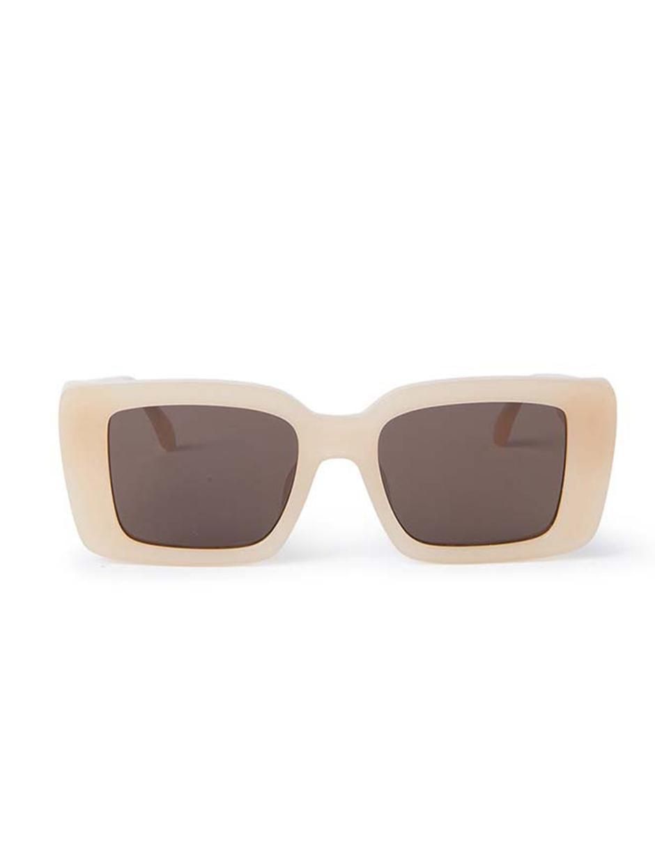 Lentes de sol Dorris unisex