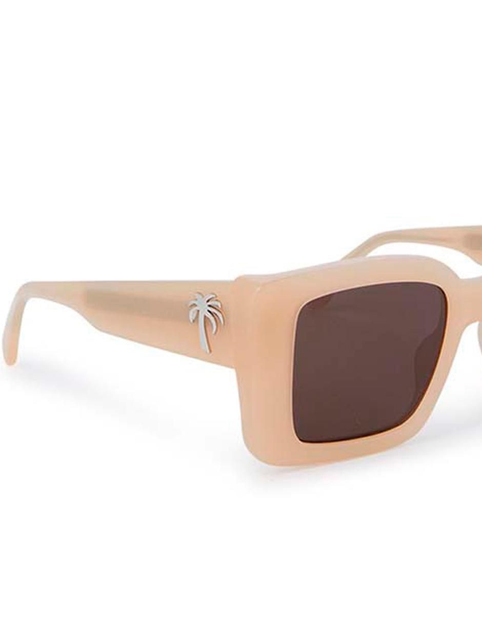 Lentes de sol Dorris unisex 2