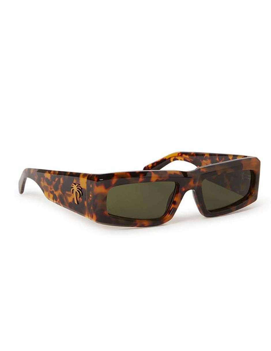 Lentes de sol Yreka unisex 3