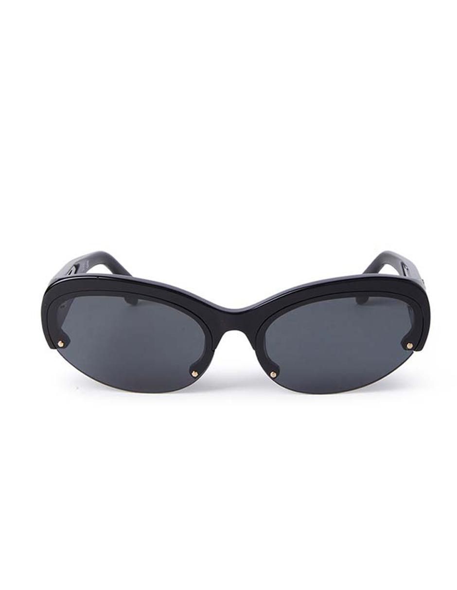 Lentes de sol Palmdale unisex