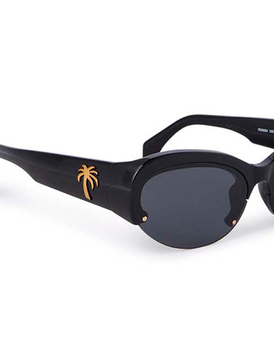 Lentes de sol Palmdale unisex 2