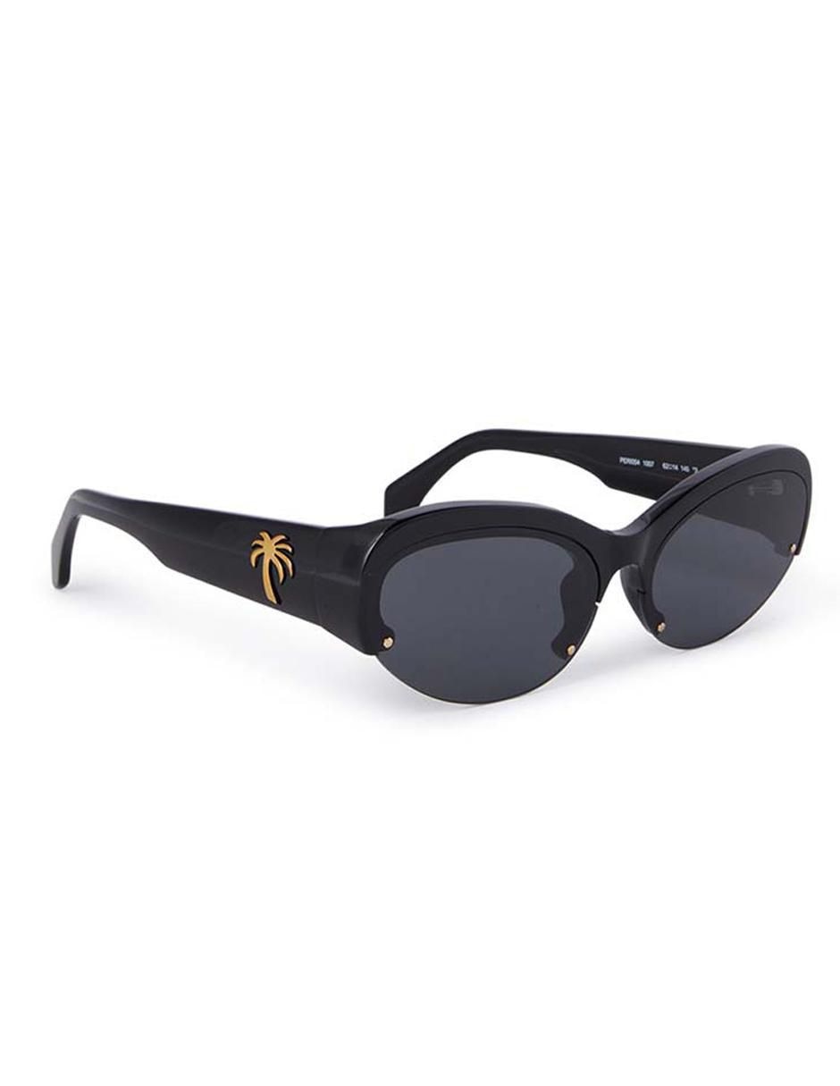 Lentes de sol Palmdale unisex 3