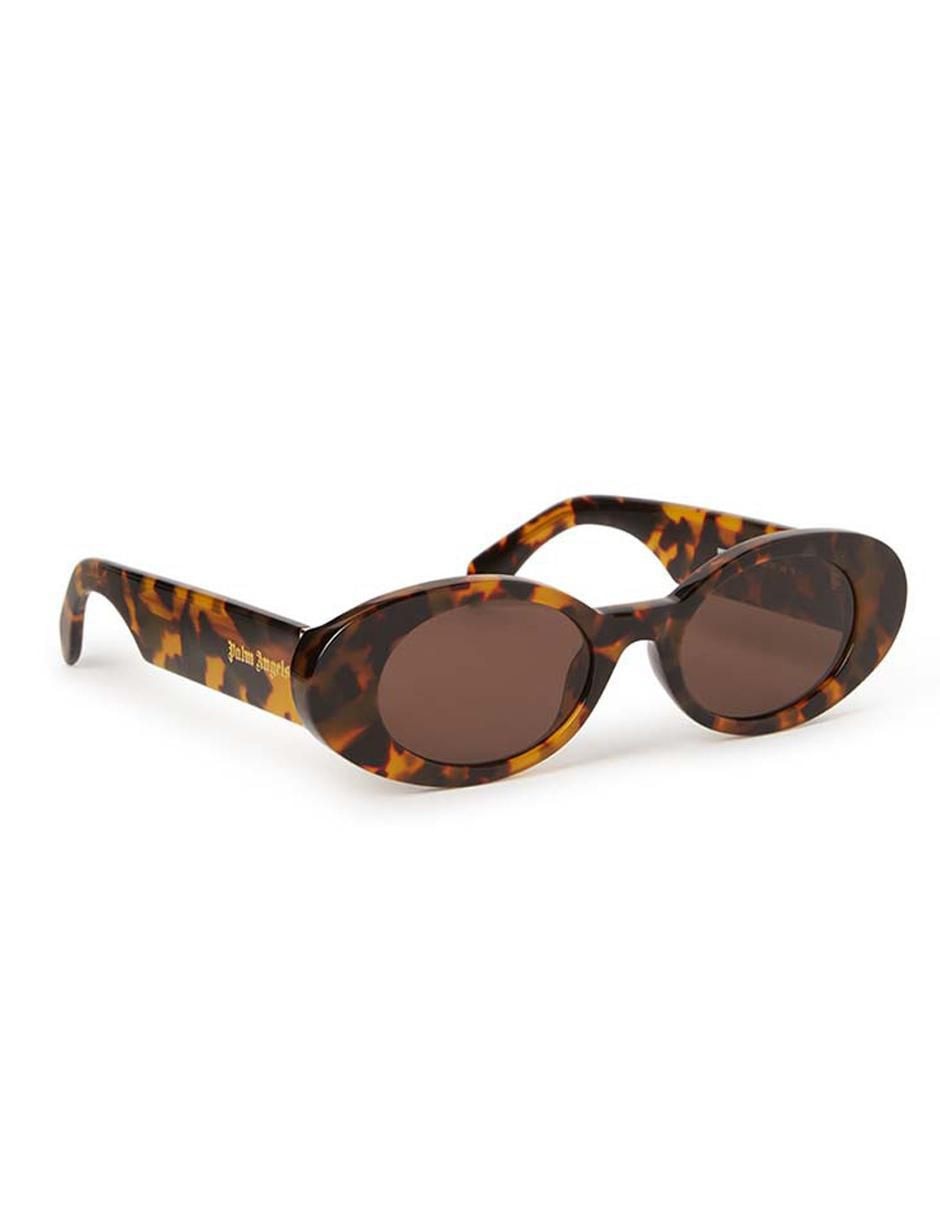 Lentes de sol Gilroy unisex 3