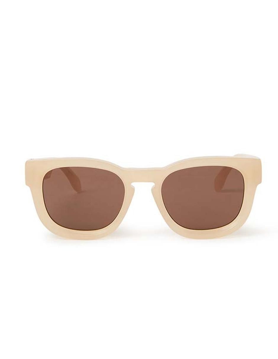 Lentes de sol Riverside unisex Lentes de sol Riverside unisex