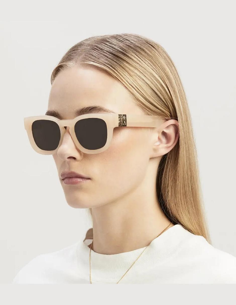 Lentes de sol Riverside unisex 2