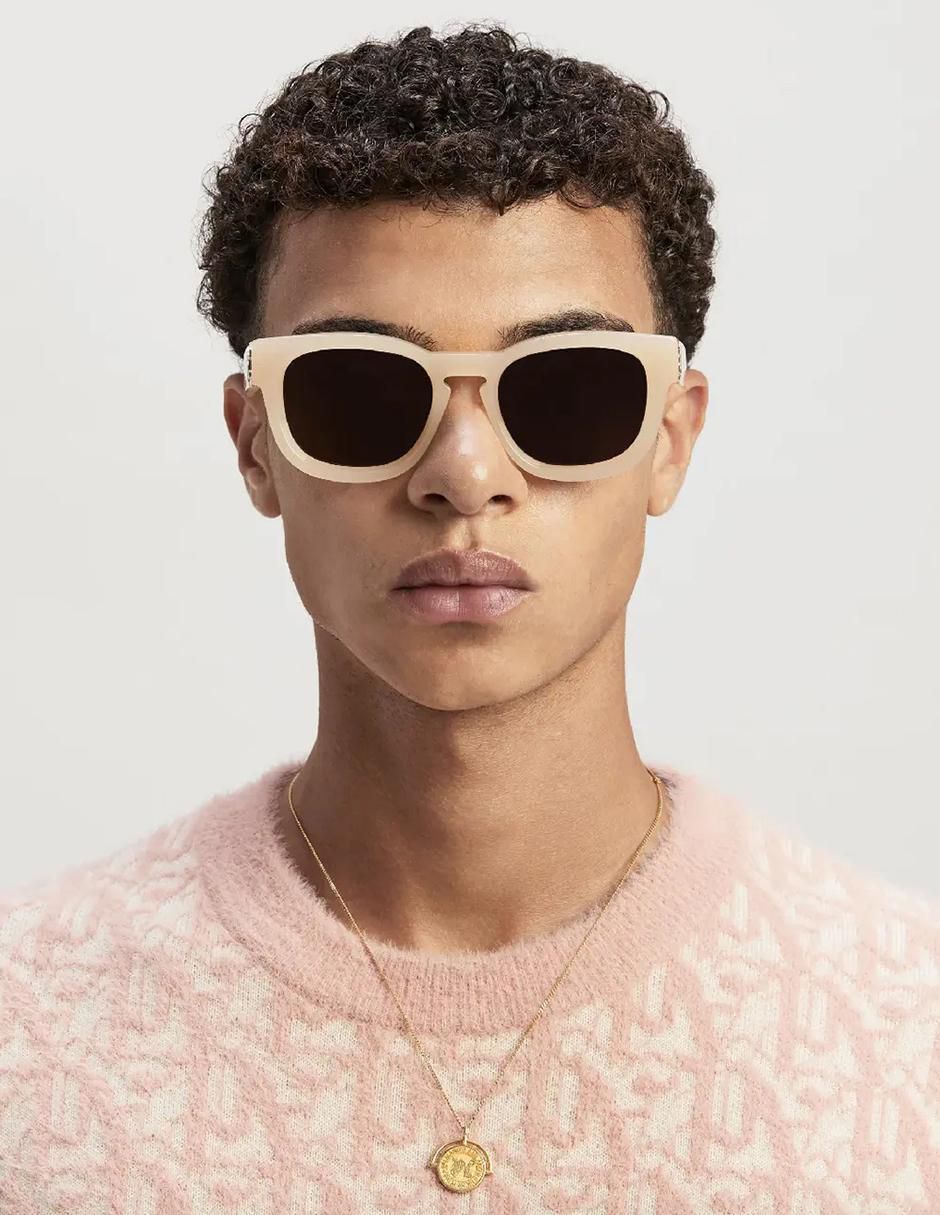 Lentes de sol Riverside unisex 3
