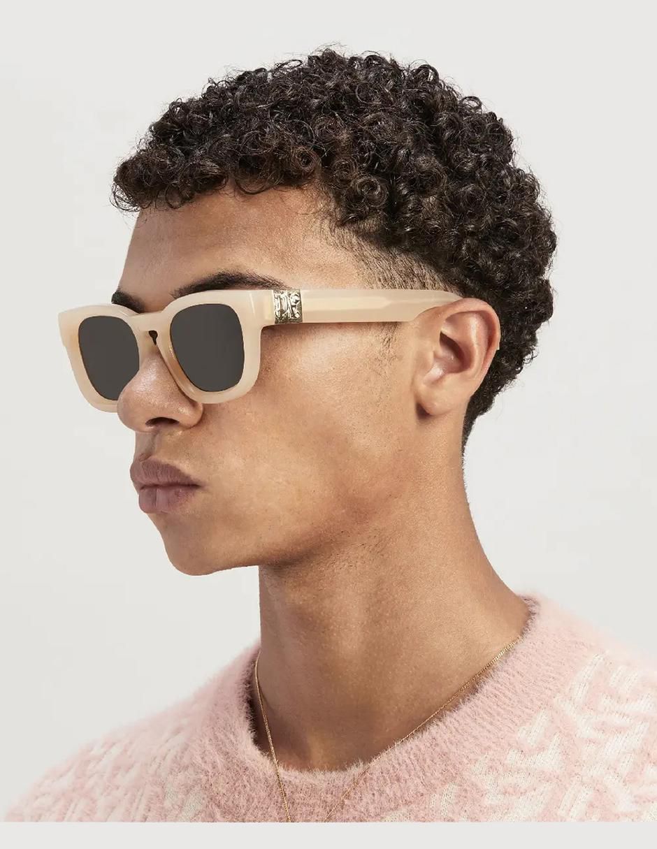 Lentes de sol Riverside unisex 4