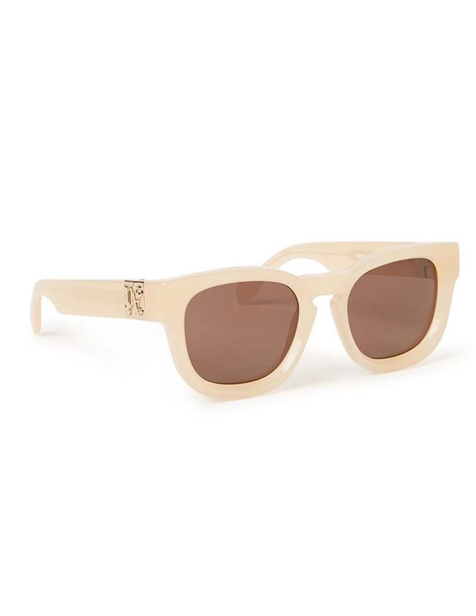Lentes de sol Riverside unisex 5