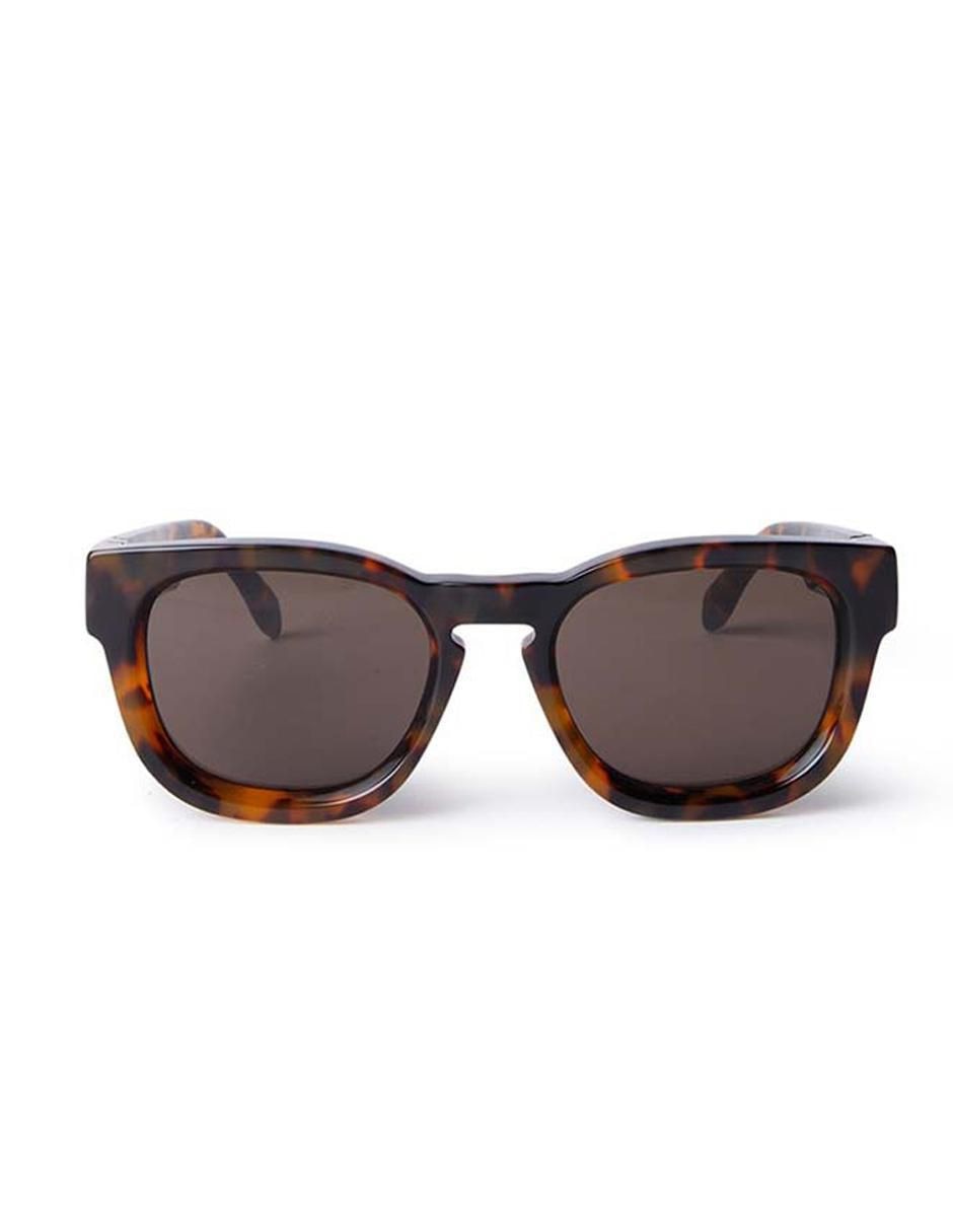 Lentes de sol Riverside unisex