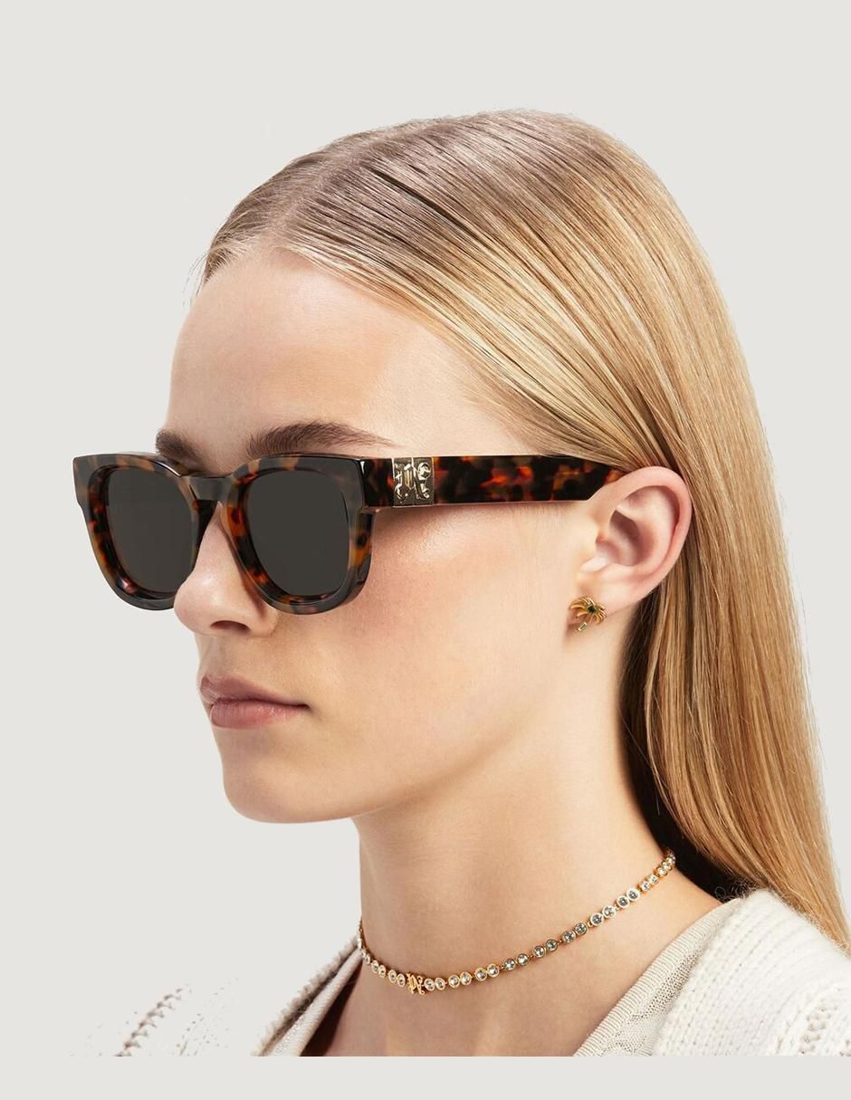 Lentes de sol Riverside unisex 2