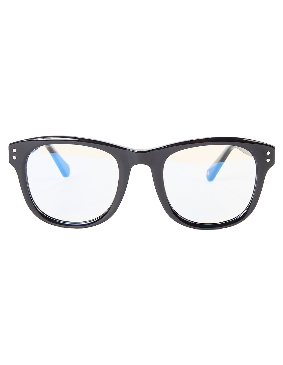 Armazón Edson unisex