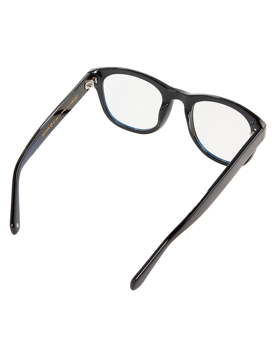 Armazón Edson unisex 4