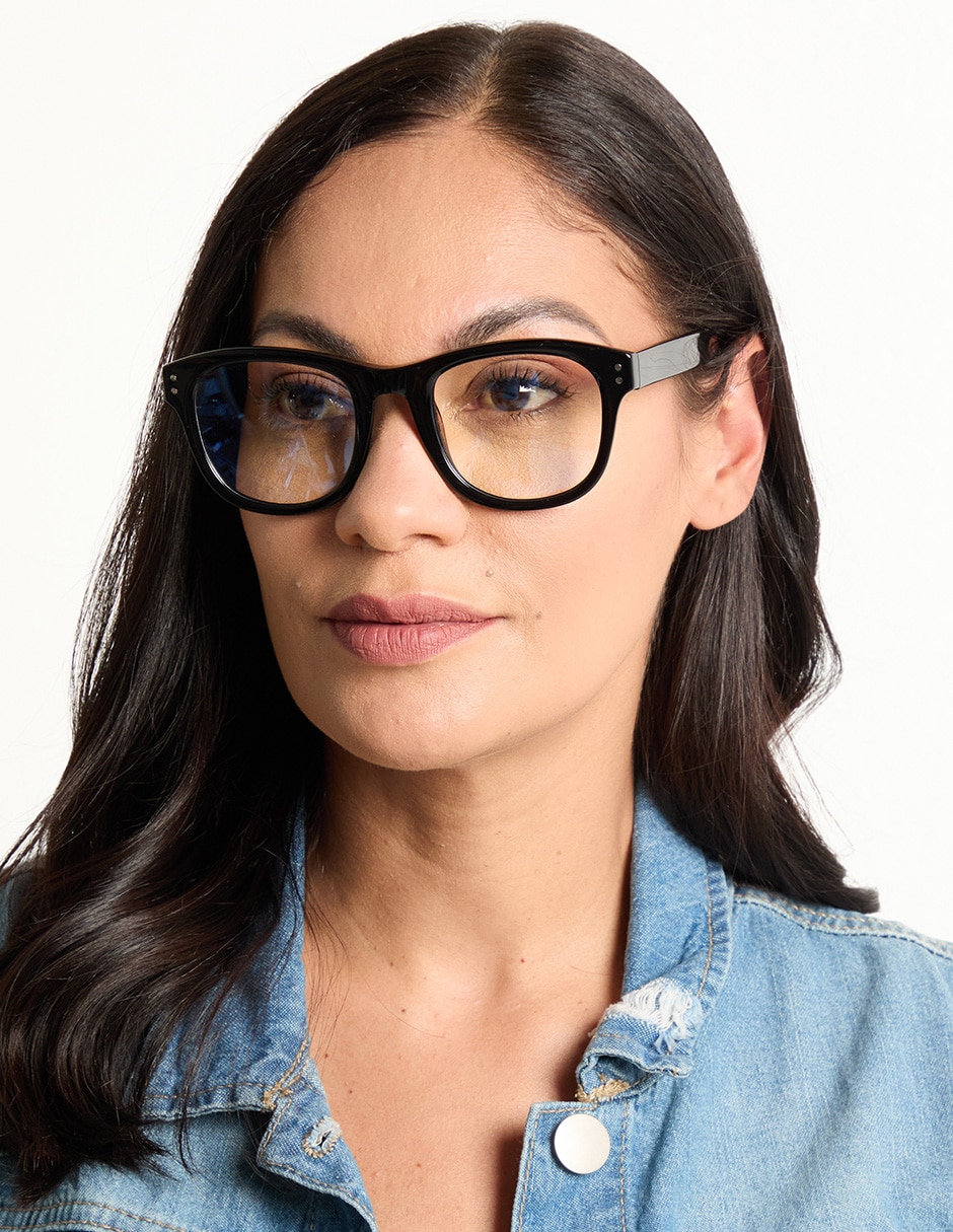 Armazón Edson unisex 7