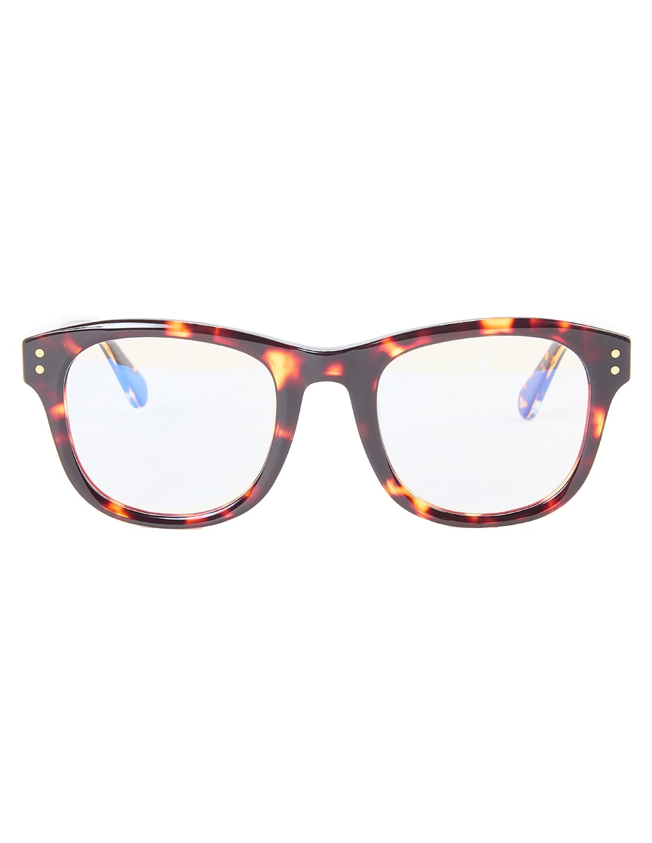 Armazón Edson unisex