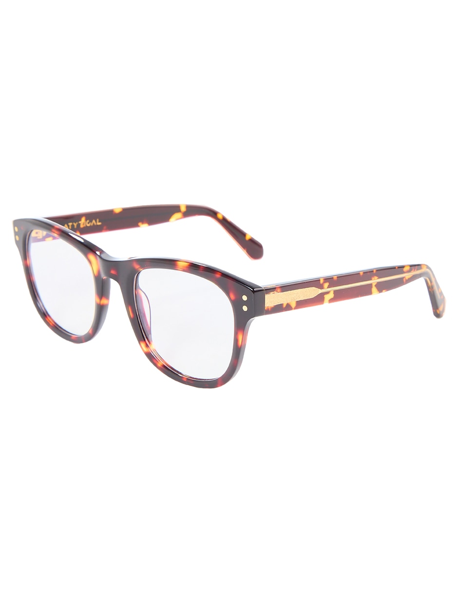 Armazón Edson unisex 2