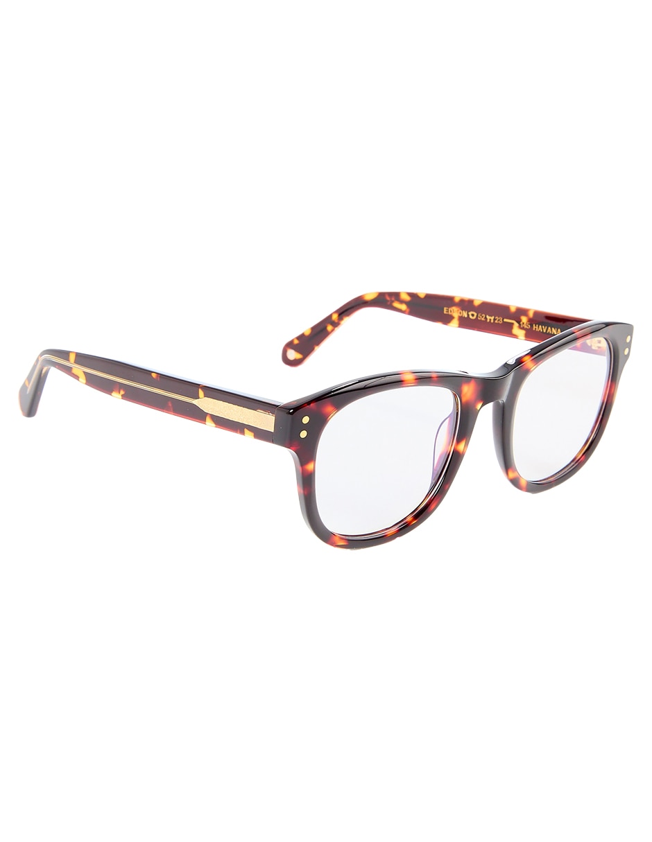 Armazón Edson unisex 3