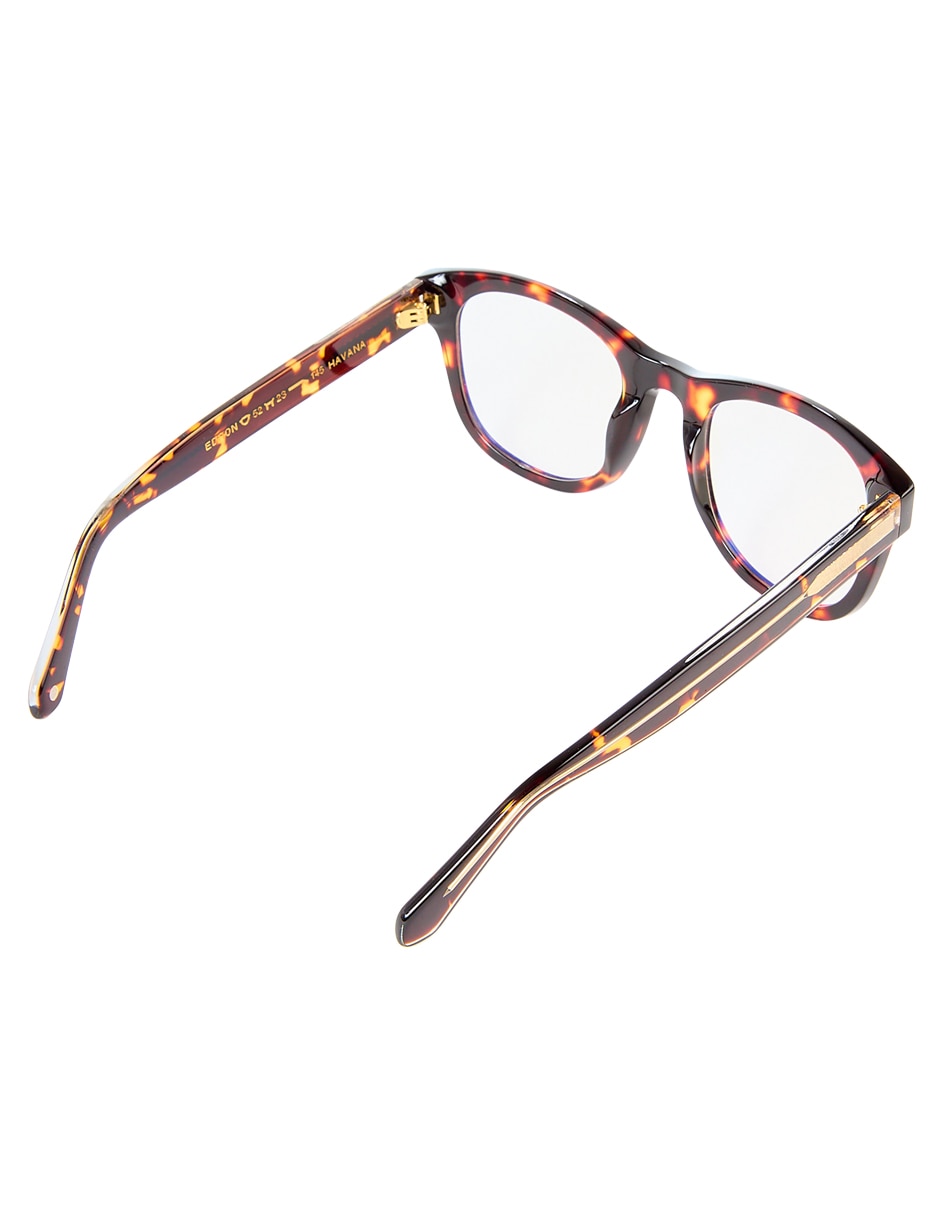 Armazón Edson unisex 4
