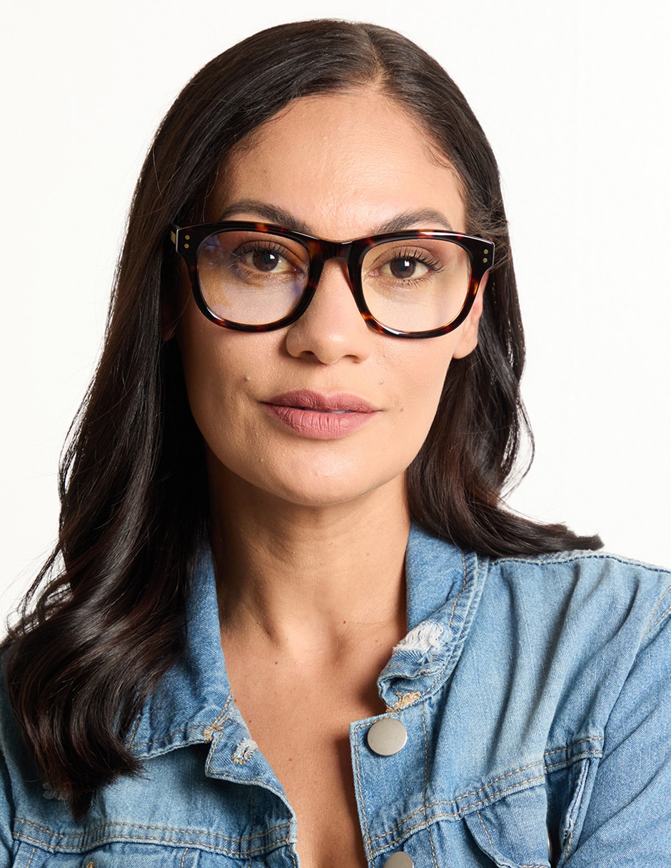 Armazón Edson unisex 7