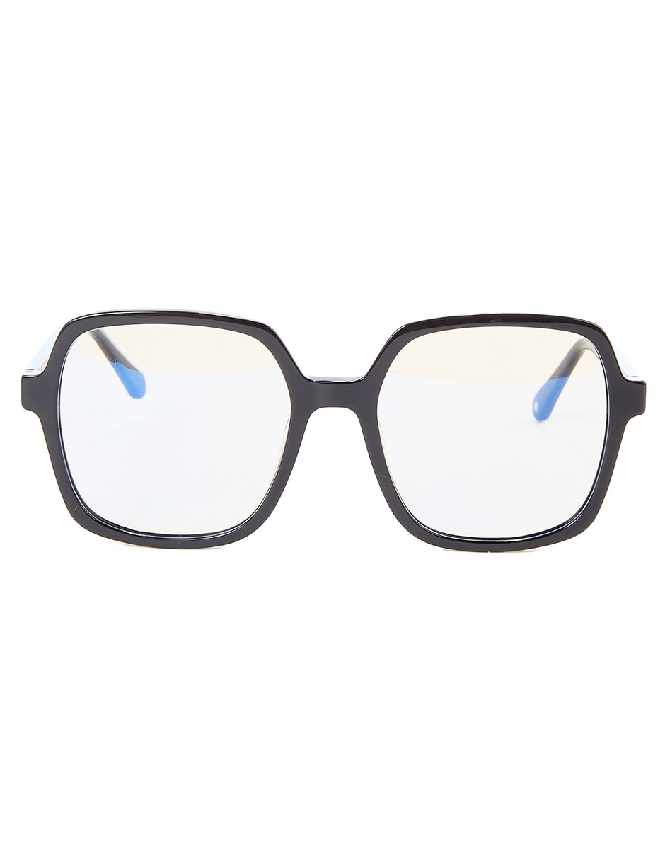 Armazón Yisu unisex