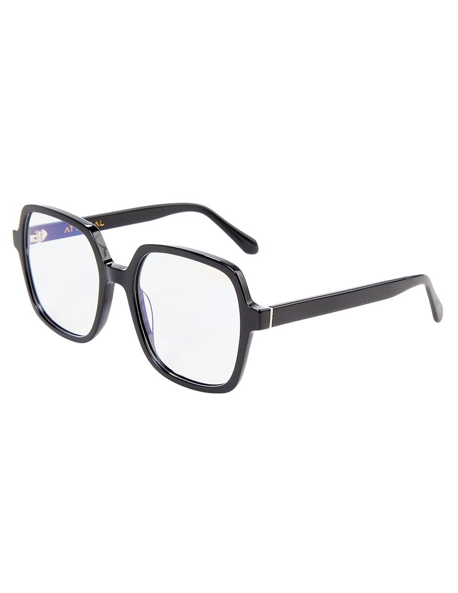 Armazón Yisu unisex 2