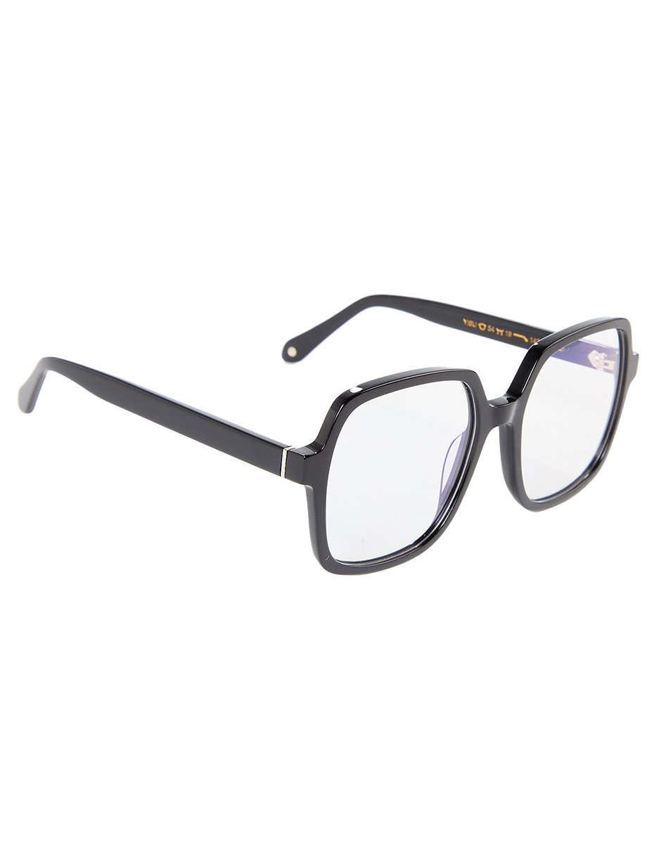 Armazón Yisu unisex 3