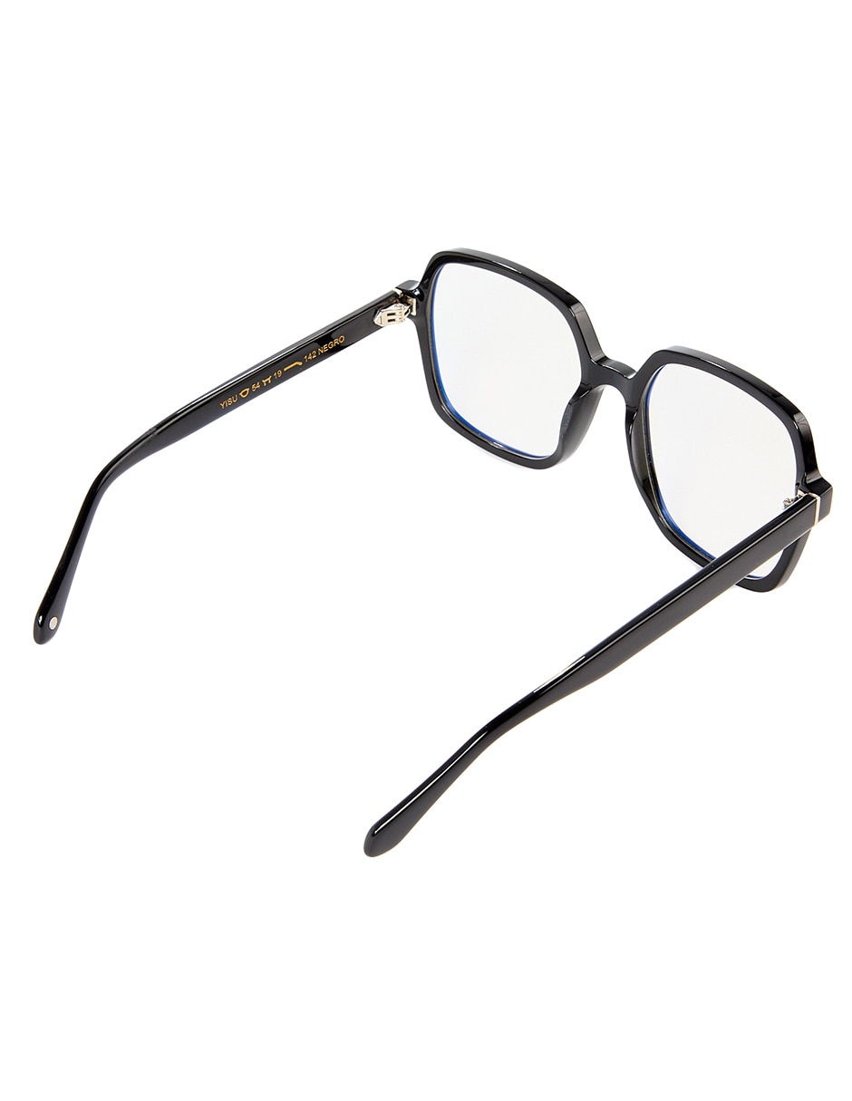 Armazón Yisu unisex 4