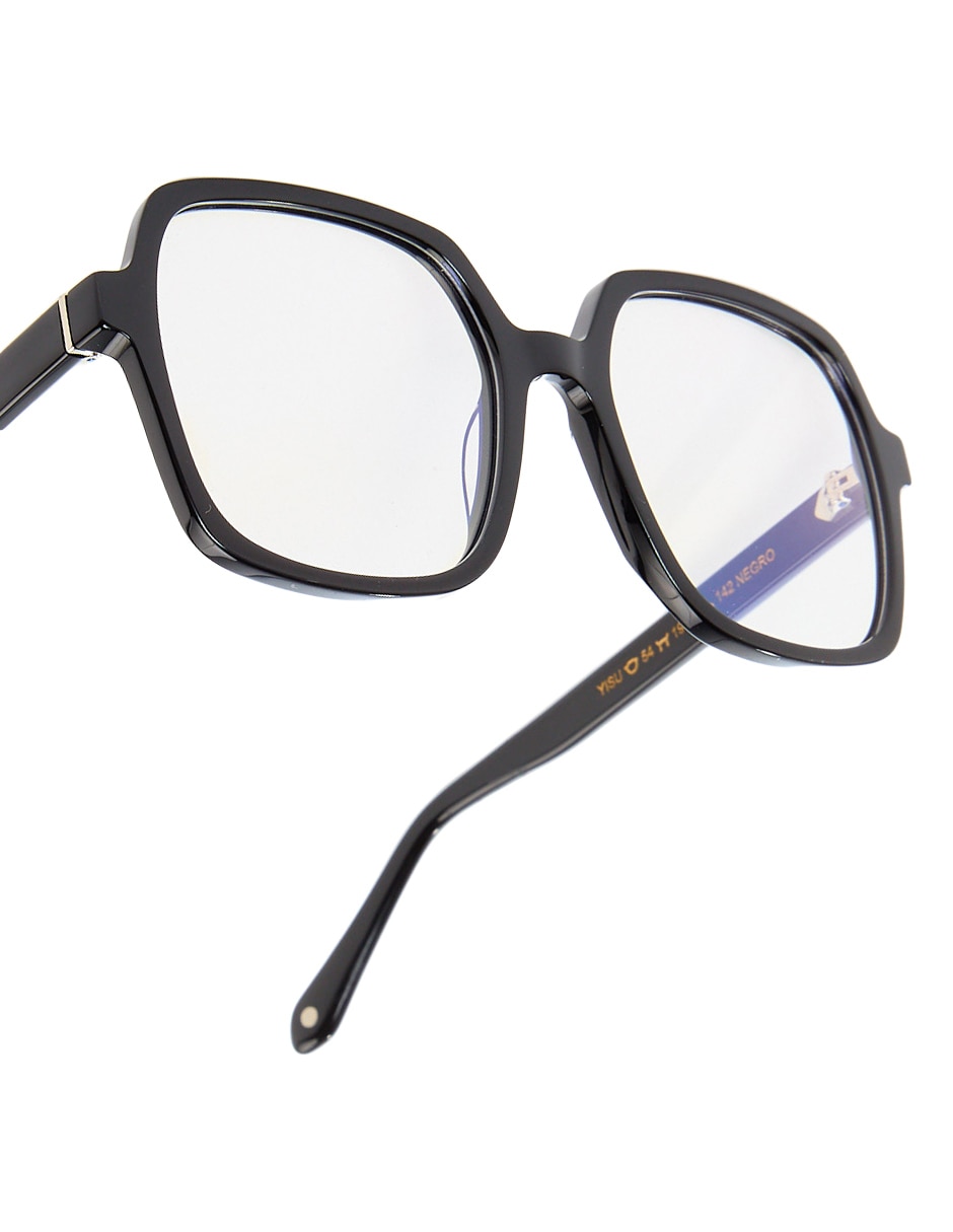 Armazón Yisu unisex 5