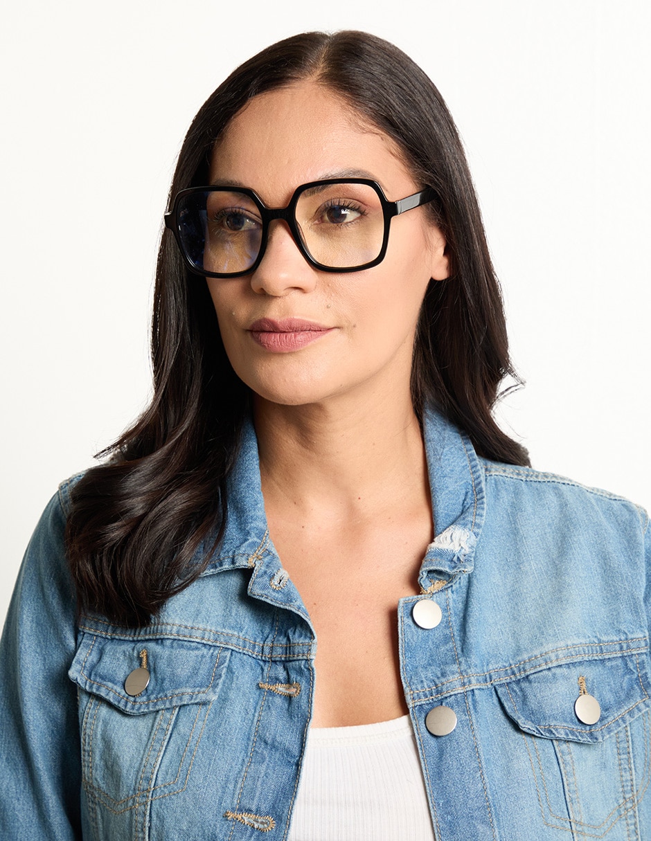 Armazón Yisu unisex 7