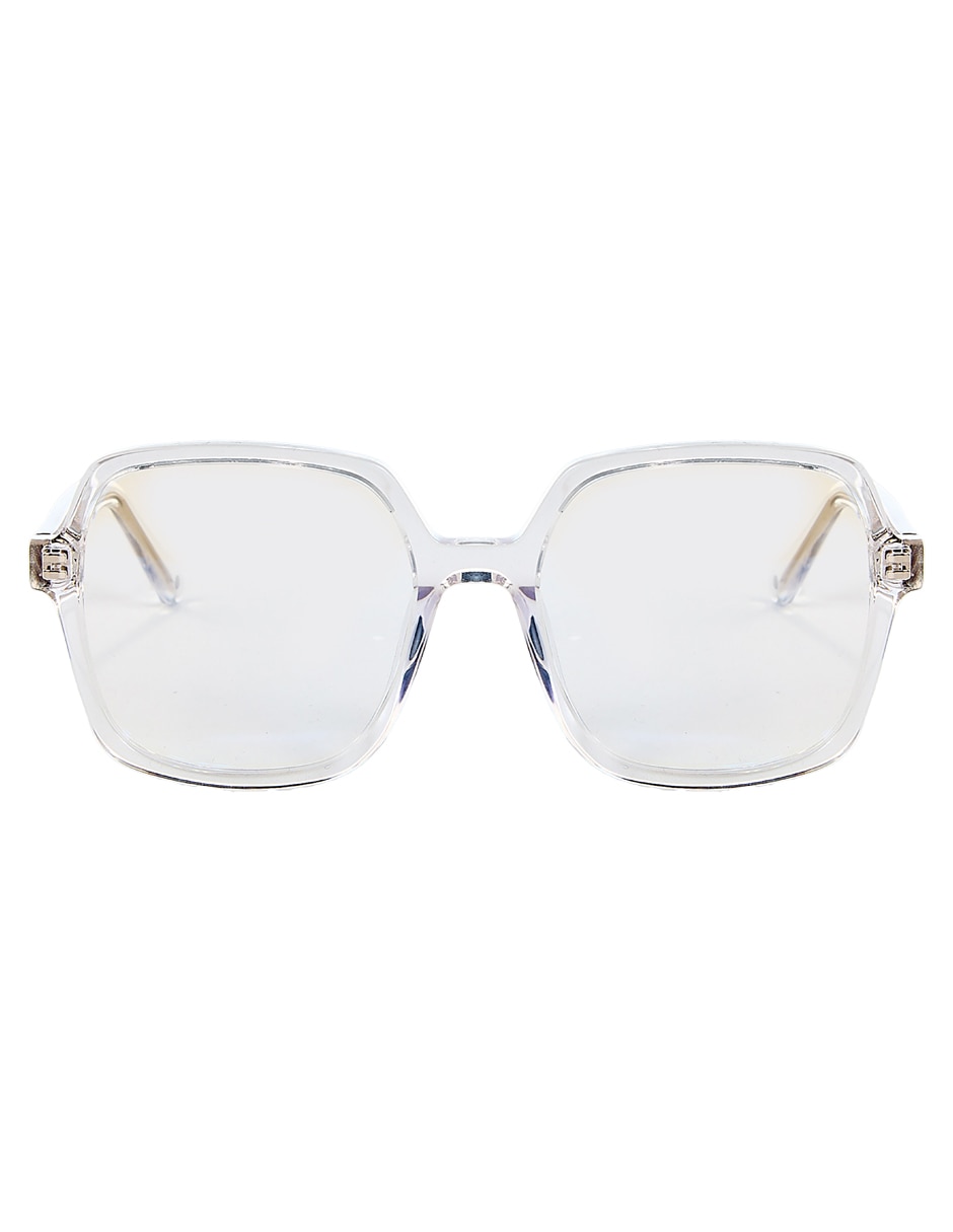 Armazón Yisu unisex
