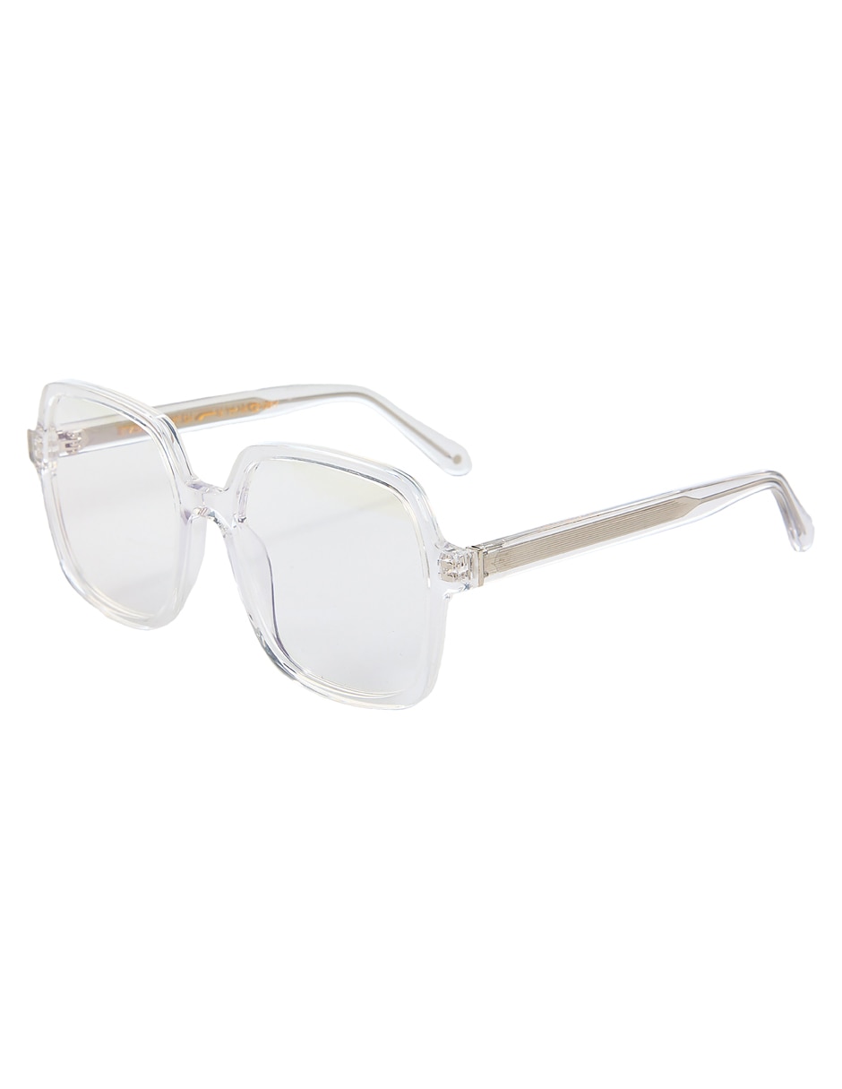 Armazón Yisu unisex 2