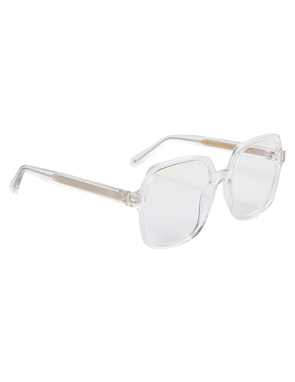 Armazón Yisu unisex 3