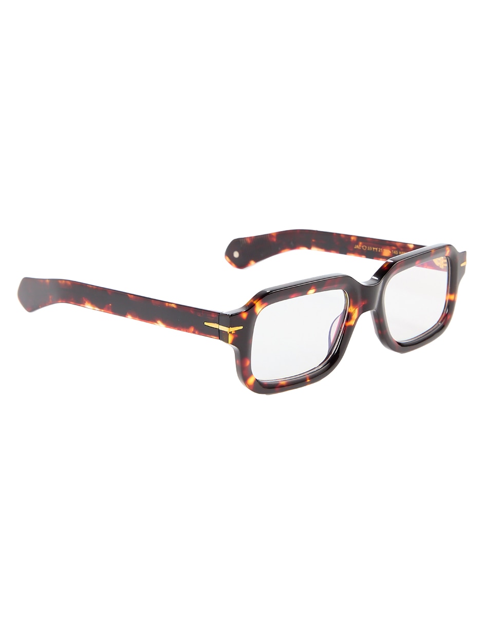 Armazón unisex 3
