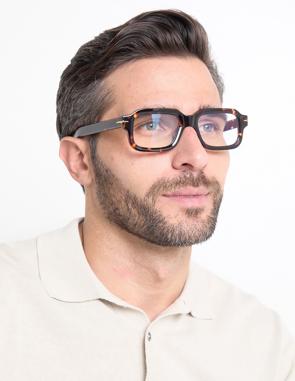 Armazón unisex 6