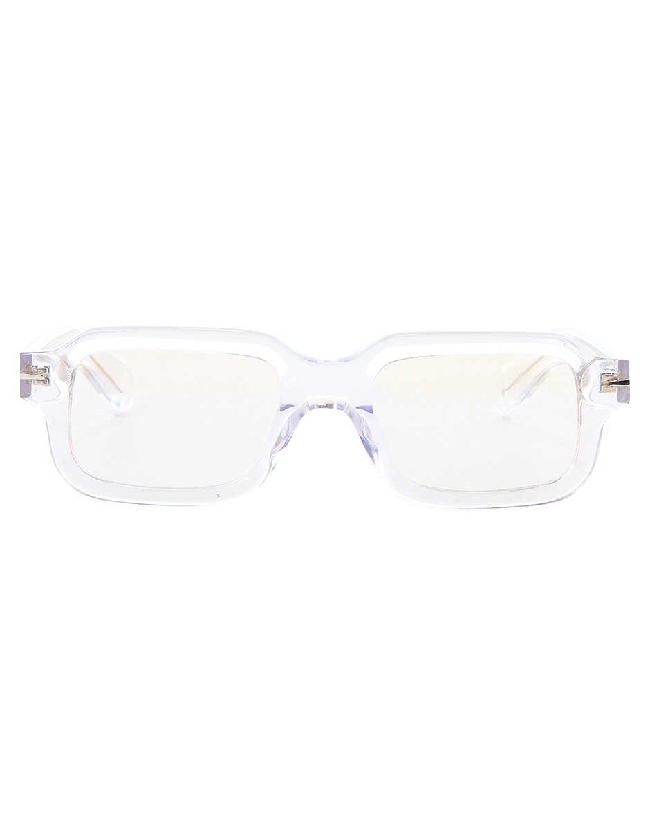 Armazón Jac unisex
