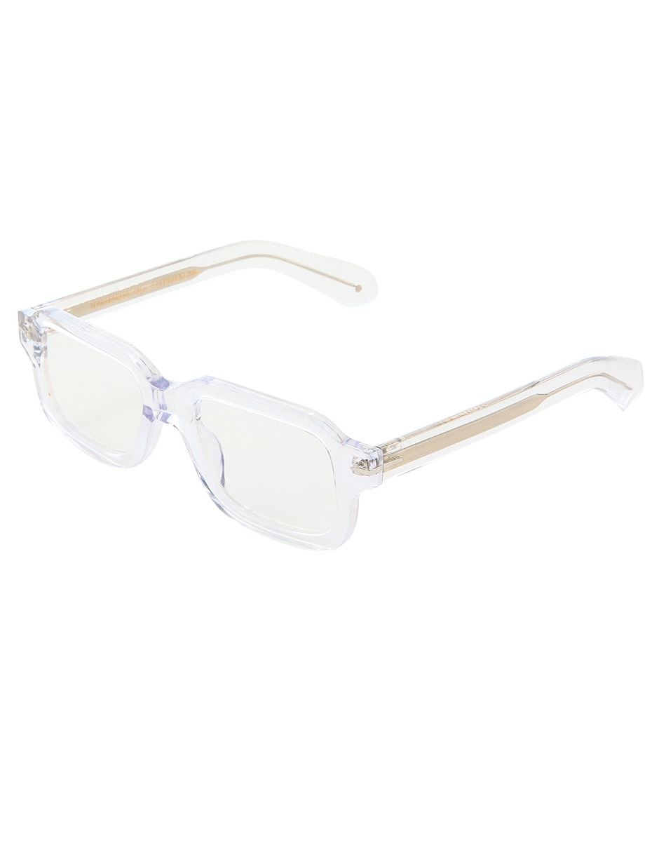 Armazón Jac unisex 2
