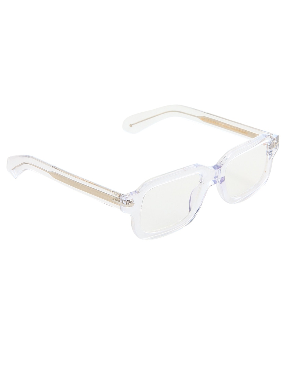 Armazón Jac unisex 3