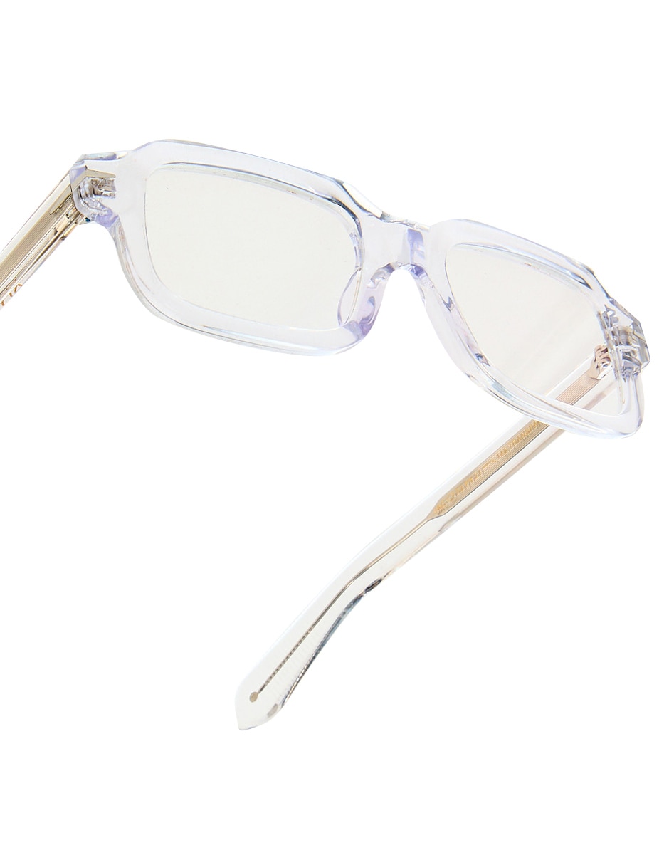 Armazón Jac unisex 5