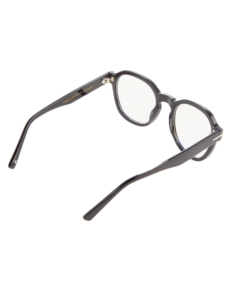 Armazón Moro unisex 4