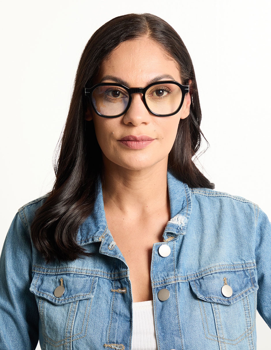 Armazón Moro unisex 7