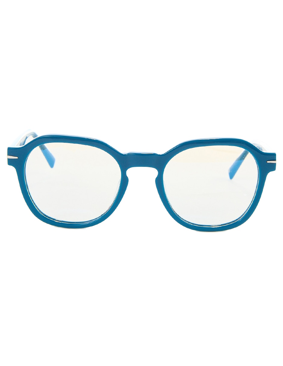 Armazón unisex