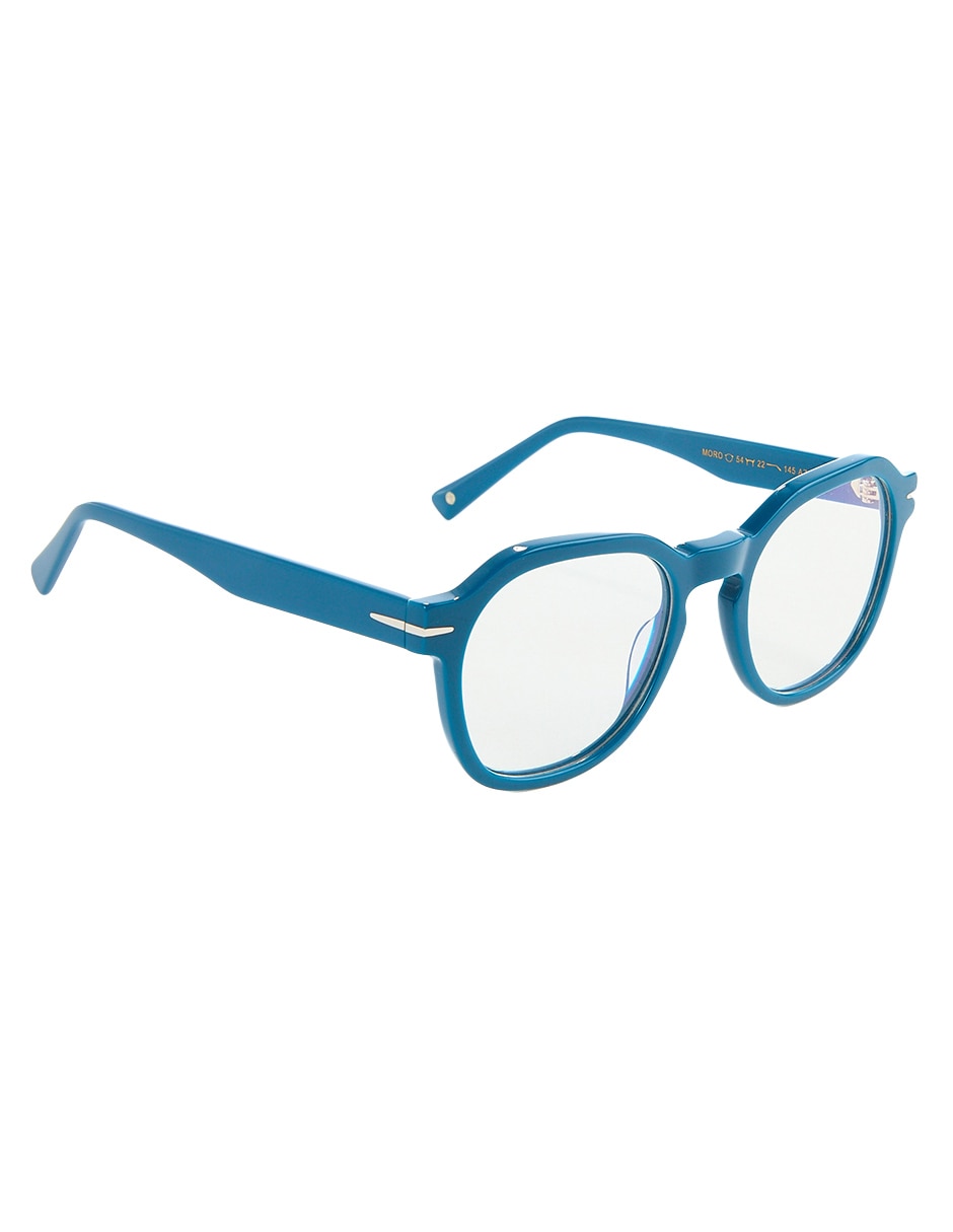 Armazón unisex 3