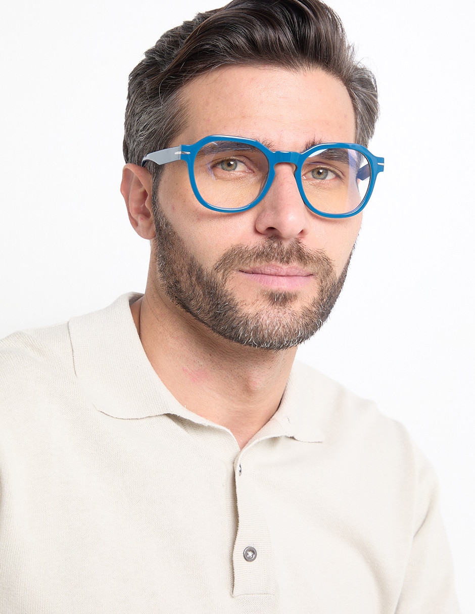Armazón unisex 6